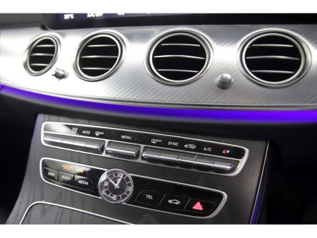 2020 Mercedes-Benz E Class E220 CDI ESTATE €28,890 thumbnail