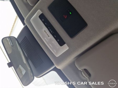 2023 Nissan Juke 1.0 XE MY23 €21,950 thumbnail