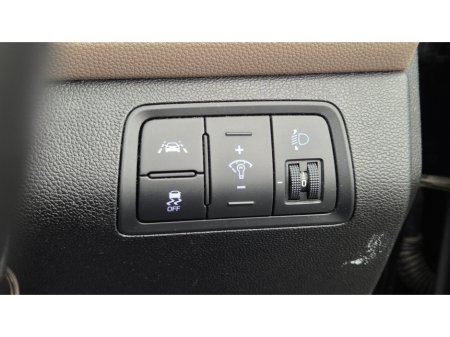 2015 Hyundai i20 - thumbnail 13