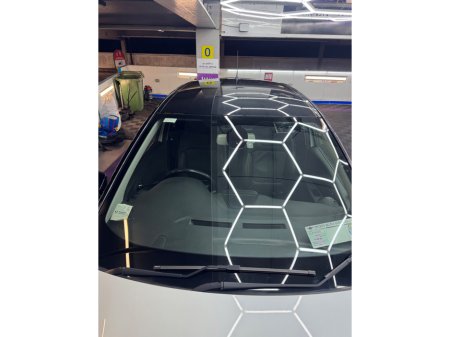 2018 Renault Captur Tce 90 SIGNATURE X NAV €11,950 thumbnail