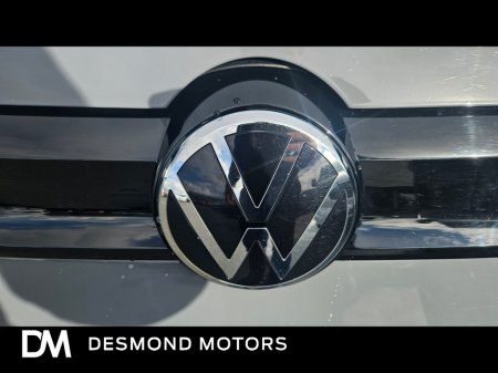 2023 Volkswagen Caddy - photo 16