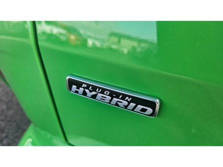 2026 Ford Transit Custom - photo 13