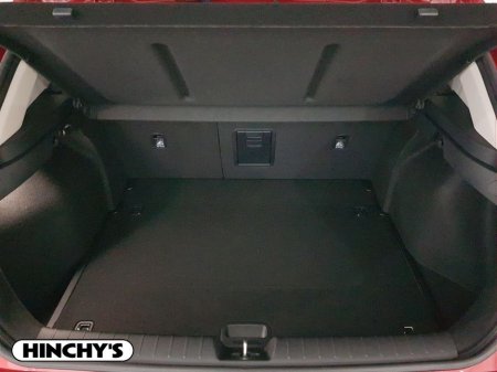 2026 Kia K4 K2 1.0T thumbnail