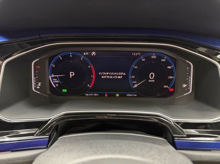 2019 Volkswagen Polo - thumbnail 20