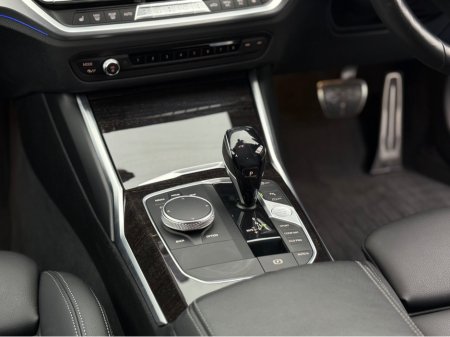 2020 BMW 3 Series M-SPORT - X-DRIVE - 2.0L DIESEL - AUTO - 12M WARRANTY - CAR: 1637 thumbnail