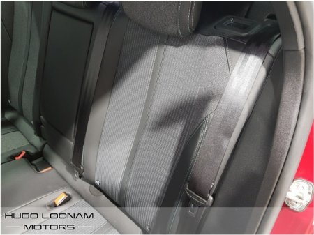 2023 Peugeot 3008 - thumbnail 20