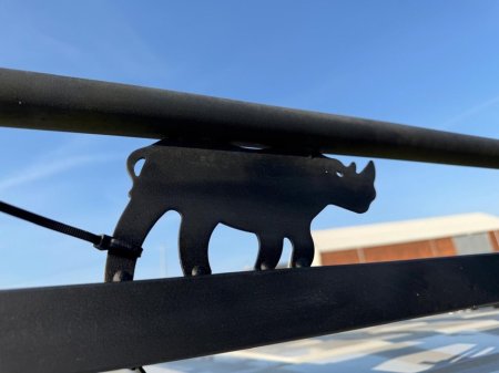 2020 Vauxhall Combo - thumbnail 37