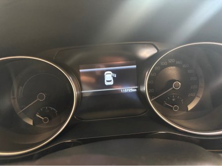 2023 Kia XCeed - thumbnail 17