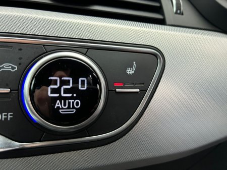 2018 Audi A5 2.0 TDI SPORT COUPE 190 BHP ULTRA (LOW KLMS) €19,950 thumbnail