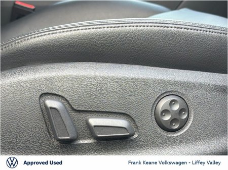 2019 Audi A3 - thumbnail 20