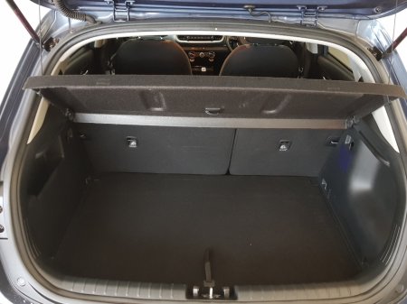 2024 Kia Stonic - thumbnail 11