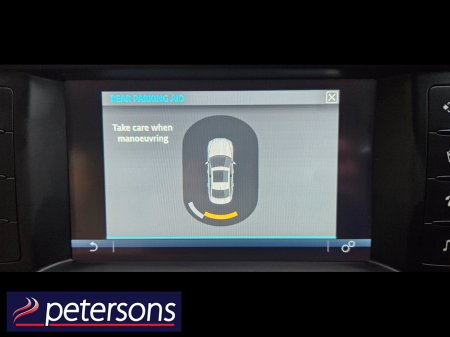 2015 Jaguar XE 2.0L 14D ADJ200 PRESTIGE 4DR AUTOMATIC €12,950 thumbnail