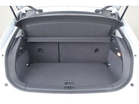 2016 Audi A1 1.0TFSI 95BHP S-TRONIC 5DR *1 YEARS WARRANTY* €14,490 thumbnail