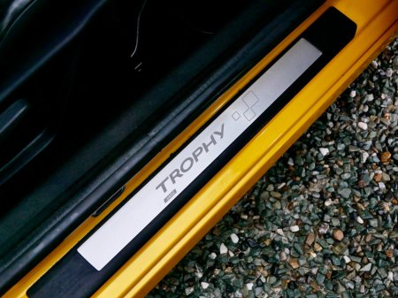 2015 Renault Megane TCe 115 S&S EXPRESSION €24,950 thumbnail