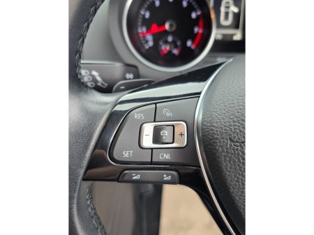 2016 Volkswagen Polo - thumbnail 15