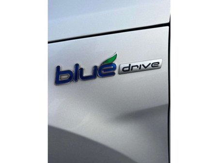 2013 Hyundai Veloster  €5,895 thumbnail