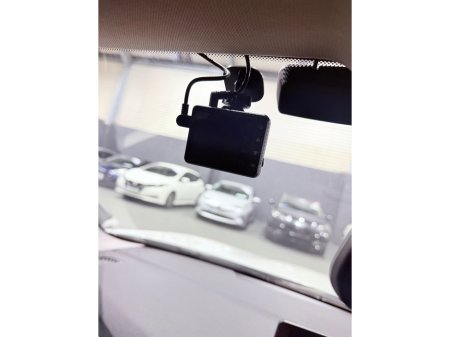 2014 BMW 1 Series BMW 116i Automatic (Fully leather seats) €11,999 thumbnail