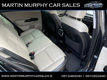 2021 Kia Sportage - thumbnail 17