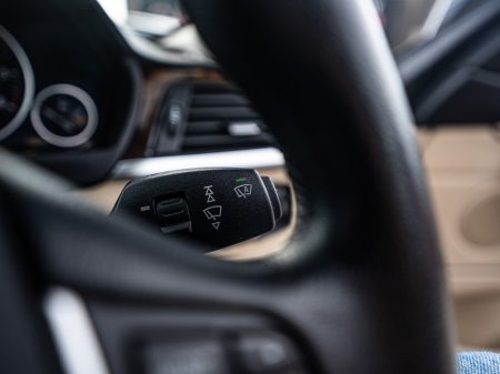 2014 BMW 4 Series - thumbnail 20