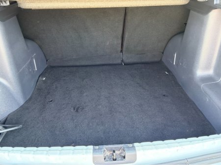 2017 Dacia Duster - thumbnail 5