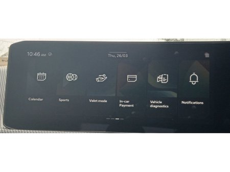 2026 Kia EV6 - thumbnail 19