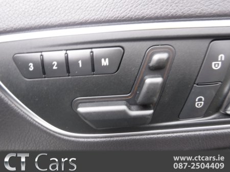 2013 Mercedes-Benz A Class - thumbnail 15