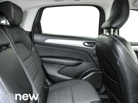 2023 Renault Arkana - thumbnail 13