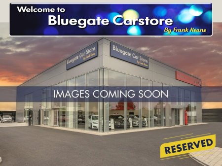 2018 Volkswagen Polo TRENDLINE 1.0 MANUAL***Touchscreen Multimedia Infotainment System***Multi-functioning Steering Wheel***Bluetooth Connectivity***Isofix***Auto Headlights***16” Alloy Wheels***