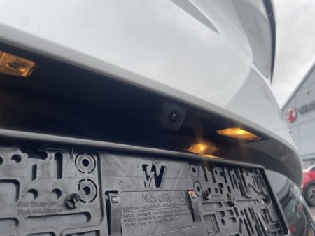 2024 Kia Sportage GT Line thumbnail