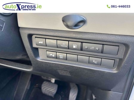 2022 Mitsubishi Outlander - thumbnail 12