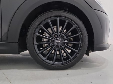 2024 MINI Hatch - thumbnail 14