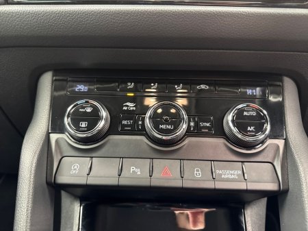 2023 Skoda Kodiaq - thumbnail 17