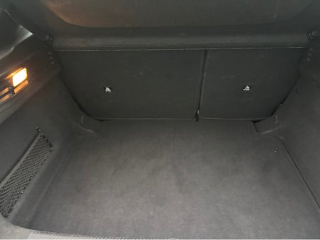 2022 Peugeot 308 ACTIVE PACK 1.5 HDI AUTO 1 130 4 €19,499 thumbnail