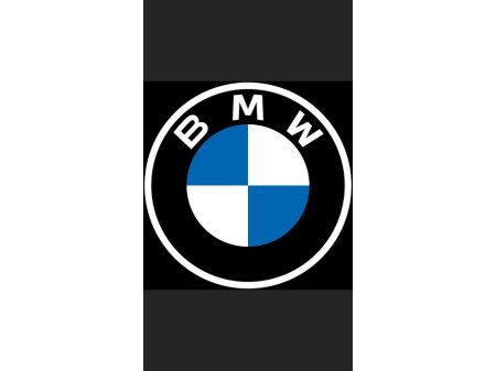 2015 BMW 5 Series 520D 4DR AUTO SE thumbnail