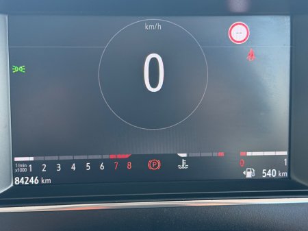 2023 Opel Corsa - thumbnail 11