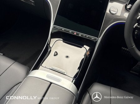 2026 Mercedes-Benz CLE - thumbnail 11