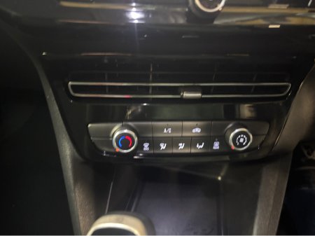 2023 Opel Mokka - thumbnail 16