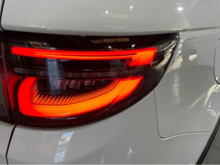 2020 Land Rover Discovery Sport 2.0 DIESEL S 5DR AUTO FULL LEATHER INTERIOR €23,950 thumbnail