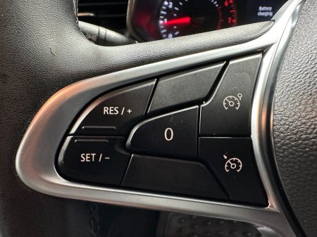 2023 Renault Clio Equilibre 1.0 Petrol 231 €16,250 thumbnail