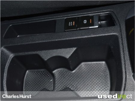 2018 Volkswagen T-Roc 1.5 TSI 150bhp Sport DSG €22,999 thumbnail