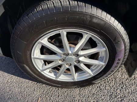 2016 Land Rover Range Rover Evoque 2.0 eD4 Pure €15,000 thumbnail