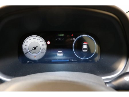 2026 Hyundai i30 N LINE - NEW FOR 2026 ORDER YOURS TODAY €35,050 thumbnail