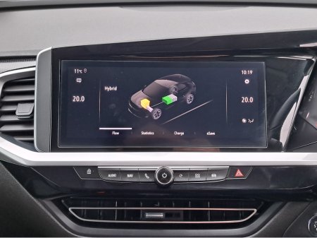 2023 Opel Grandland - thumbnail 28