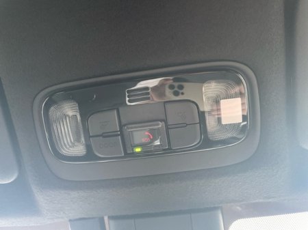 2023 Toyota Yaris Cross - thumbnail 17