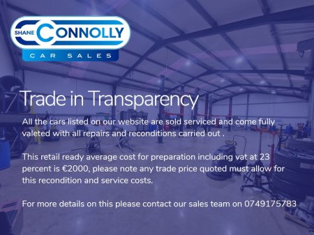 2013 Ford Fiesta *42* ZETEC 1.0 65PS M5 4DR MCA €7,990 thumbnail