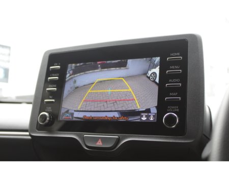 2020 Toyota Yaris - thumbnail 14