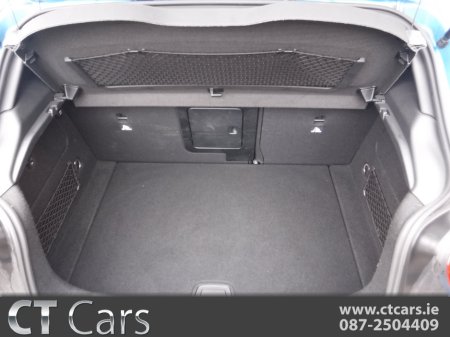 2016 Mercedes-Benz A Class - thumbnail 11