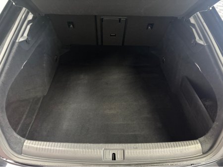 2020 Volkswagen Arteon *VOLKSWAGEN ARTEON* *2.0 PETROL* *DSG* *DIGITAL DASH* *HEATED LEATHER ELECTRIC SEATS* *REVERSE CAMERA* *HEADS UP DISPLAY* *R-LINE* *FINANCE AVAILABLE* *TRADE INS WELCOME* €33,950 thumbnail