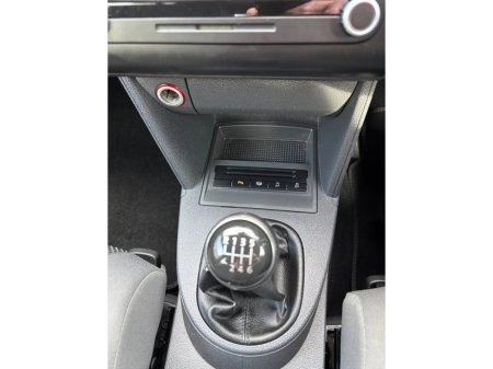 2013 Volkswagen Touran 1.6 TDI 105BHP TRENDLINE BMT TECH 7S €7,000 thumbnail