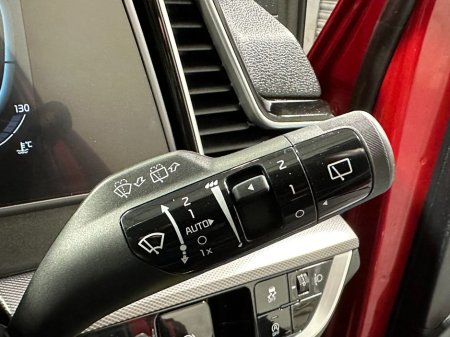 2023 Kia Sportage K3 1.6 Crdi €29,400 thumbnail